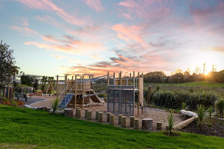 Photo of property in 47b Kawerau Avenue, Devonport, Auckland, 0624