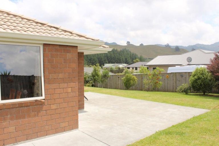 Photo of property in 22 Orchard Road, Waihi, 3610