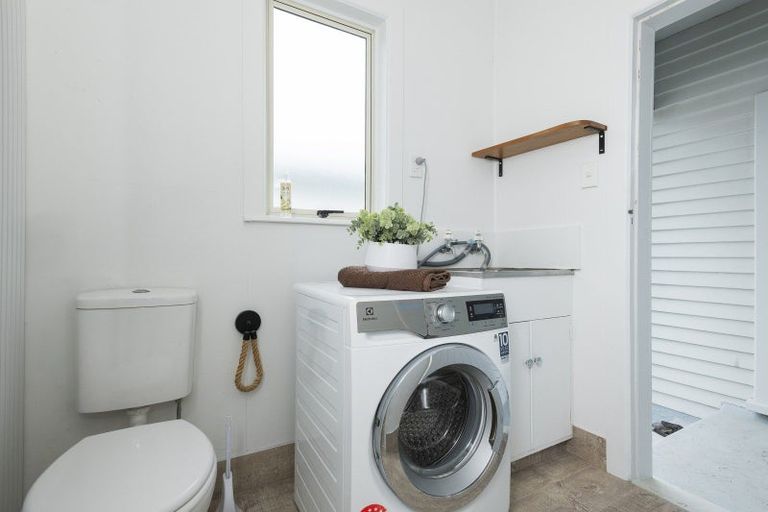 Photo of property in 2 Worsley Street, Tamarau, Gisborne, 4010