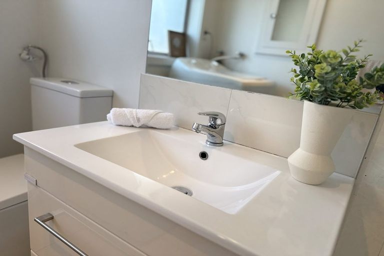 Photo of property in 3/189 Colombo Street, Sydenham, Christchurch, 8023