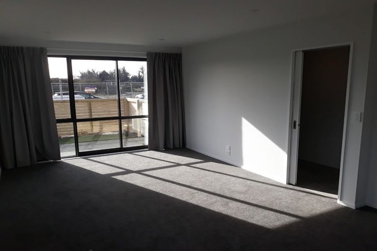 Photo of property in 52 William Nicholls Drive, Belfast, Christchurch, 8051