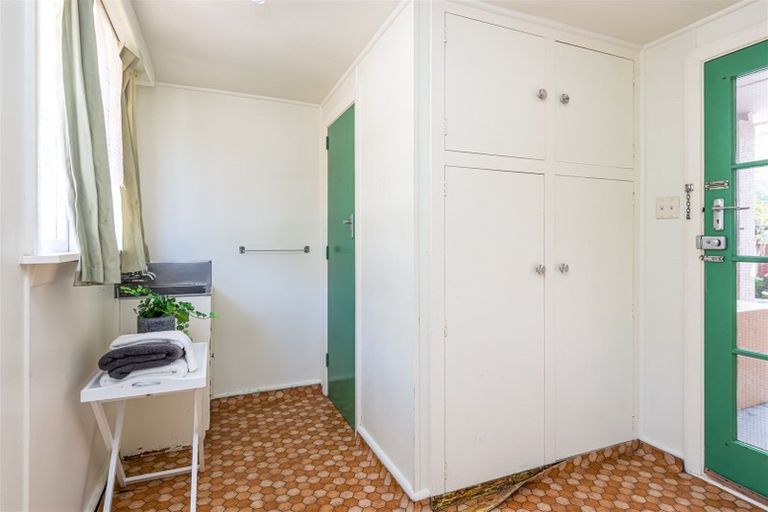 Photo of property in 38 Campbell Street, Sumner, Christchurch, 8081