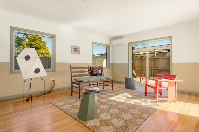 Photo of property in 40 Humber Crescent, Gate Pa, Tauranga, 3112