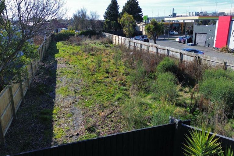 Photo of property in 73 Shirley Road, Shirley, Christchurch, 8013