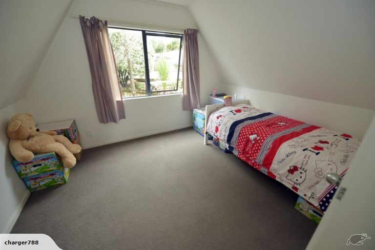 Photo of property in 4/41 Waipa Street, Birkenhead, Auckland, 0626