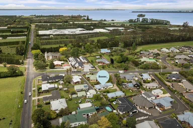 Photo of property in 10a Wills Road, Katikati, 3129