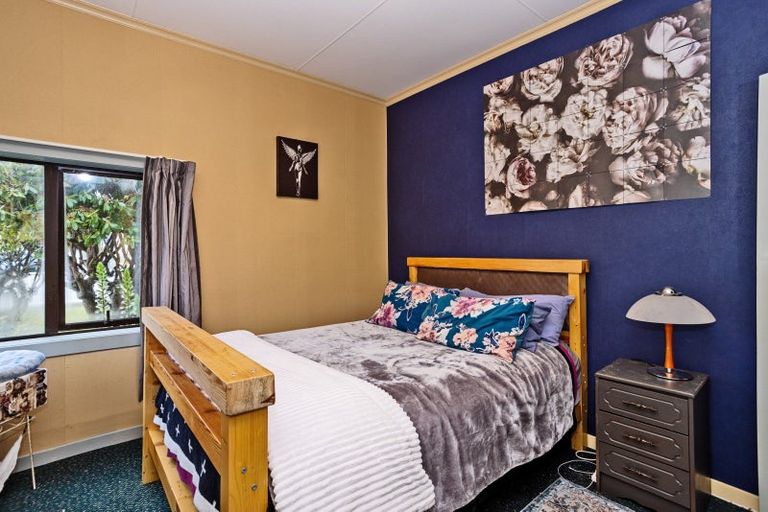 Photo of property in 35 View Street, Heidelberg, Invercargill, 9812