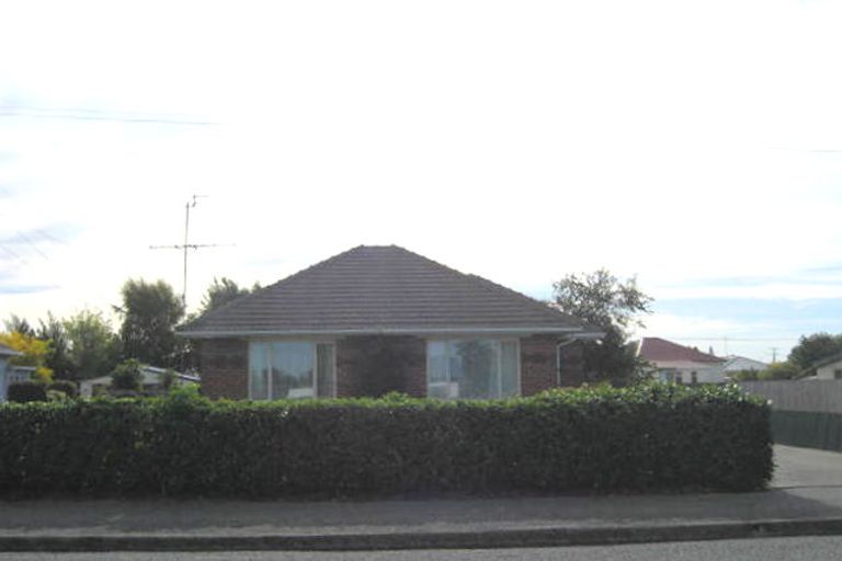 Photo of property in 27 Church Street, Hampstead, Ashburton, 7700