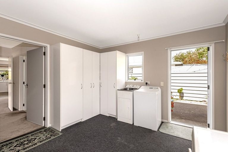 Photo of property in 21/690 Gladstone Road, Te Hapara, Gisborne, 4010