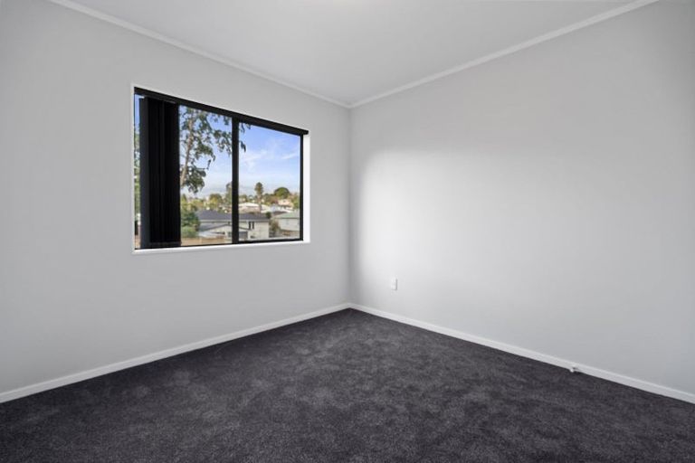 Photo of property in 70b Otumoetai Road, Judea, Tauranga, 3110