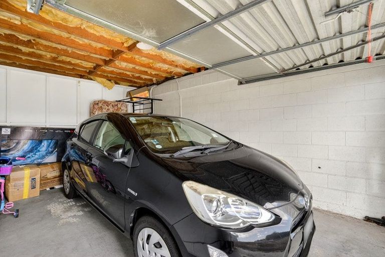 Photo of property in 2/1 Ngaio Street, Takapuna, Auckland, 0622