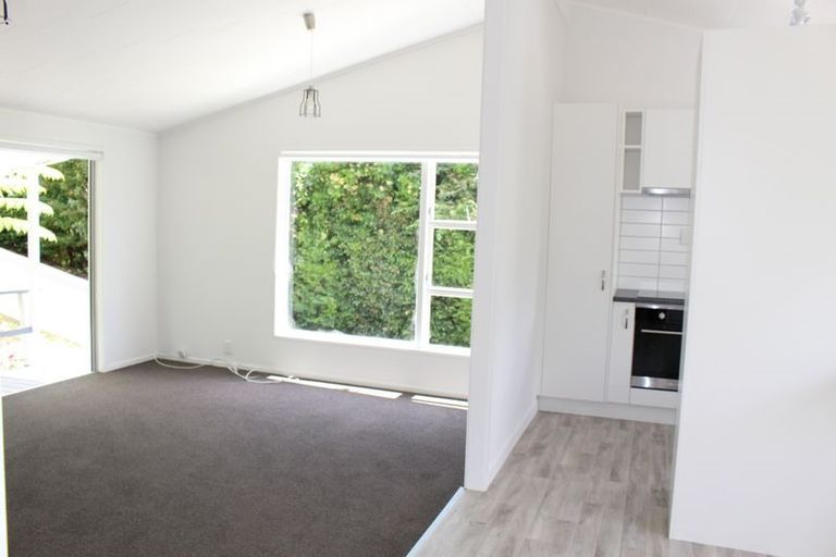 Photo of property in 16 Wech Drive, Warkworth, 0910