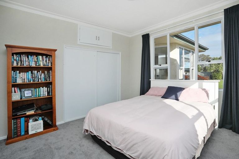 Photo of property in 24 Isabella Street, Glengarry, Invercargill, 9810