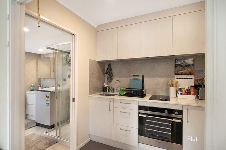 Photo of property in 64 Worsnop Way, Stillwater, Albany, 0794