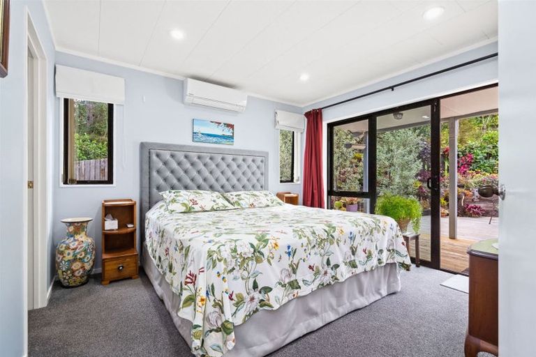 Photo of property in 3 Redwood Rise, Horahora, Whangarei, 0110