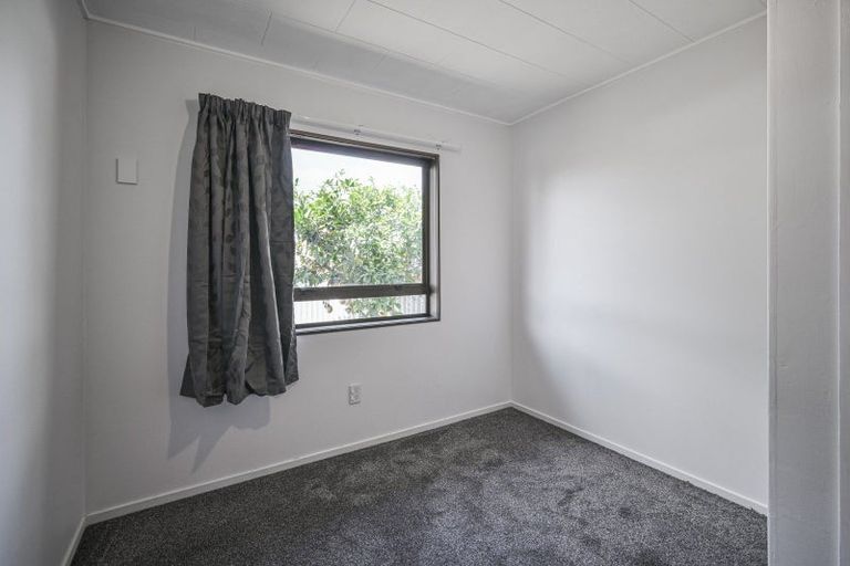 Photo of property in 13 Kingsley Drive, Flaxmere, Hastings, 4120