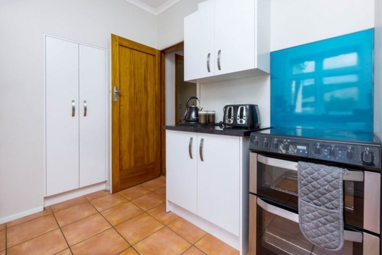 Photo of property in 276a Fergusson Drive, Heretaunga, Upper Hutt, 5018