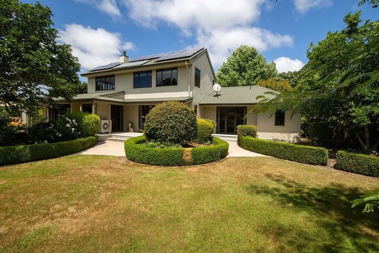 Photo of property in 169 Teapot Valley Road, Brightwater, 7091