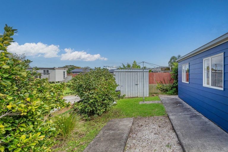Photo of property in 160 Cook Drive, Whitianga, 3510