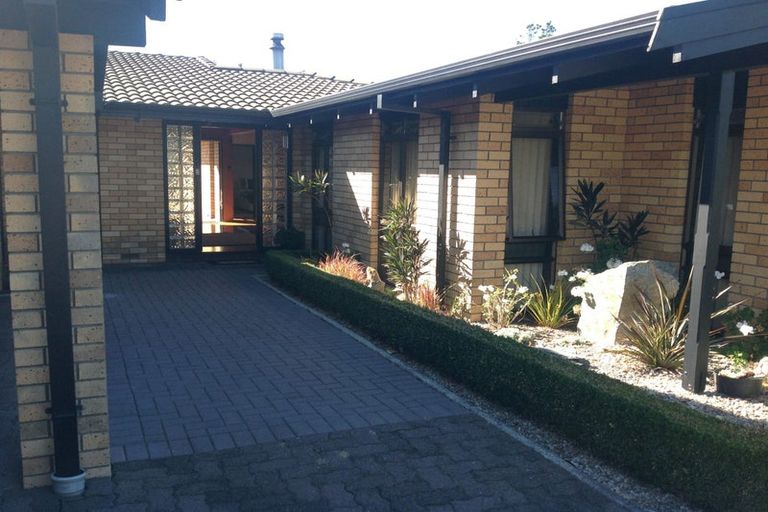 Photo of property in 138 Williams Street, Cambridge, 3434