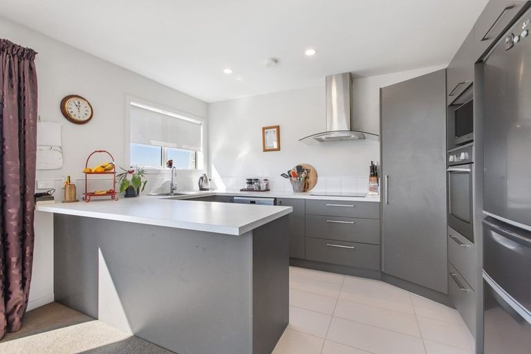 Photo of property in 196 Nelsen Ridge Road, Waikerikeri, Alexandra, 9393