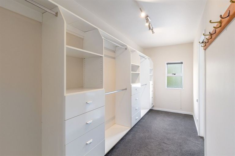 Photo of property in 51 Oxley Avenue, St Albans, Christchurch, 8014