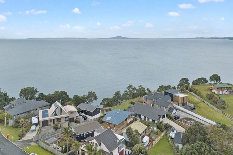 Photo of property in 17b East Avenue, Manly, Whangaparaoa, 0930