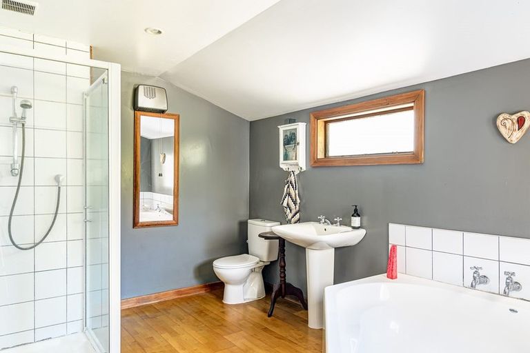 Photo of property in 501 Main Rd Riwaka, Riwaka, Motueka, 7198