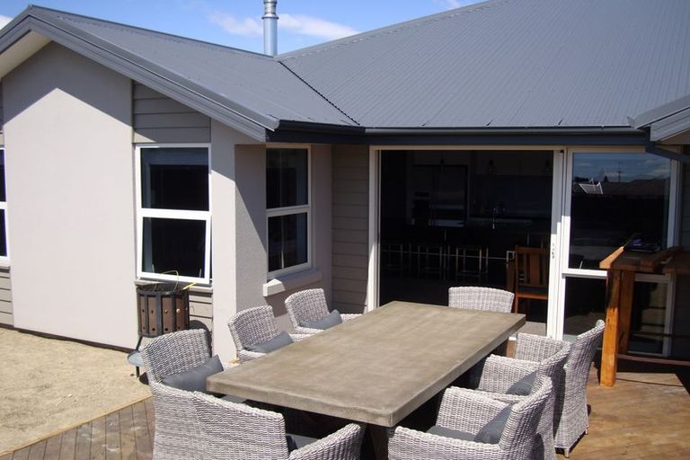 Photo of property in 13 Lakeland Avenue, Twizel, 7901