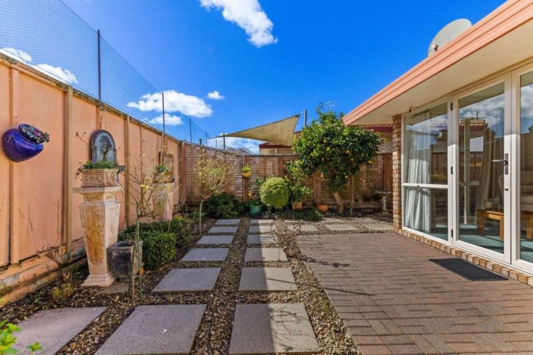 Photo of property in 14 Totara Park, Whakatane, 3120