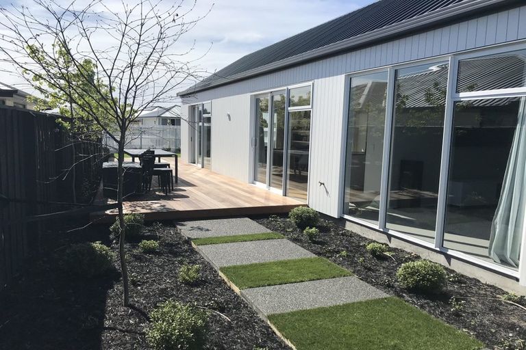 Photo of property in 7 Sheehan Street, Halswell, Christchurch, 8025