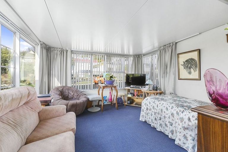 Photo of property in 26 Gebbie Street, Kinmont Park, Mosgiel, 9024