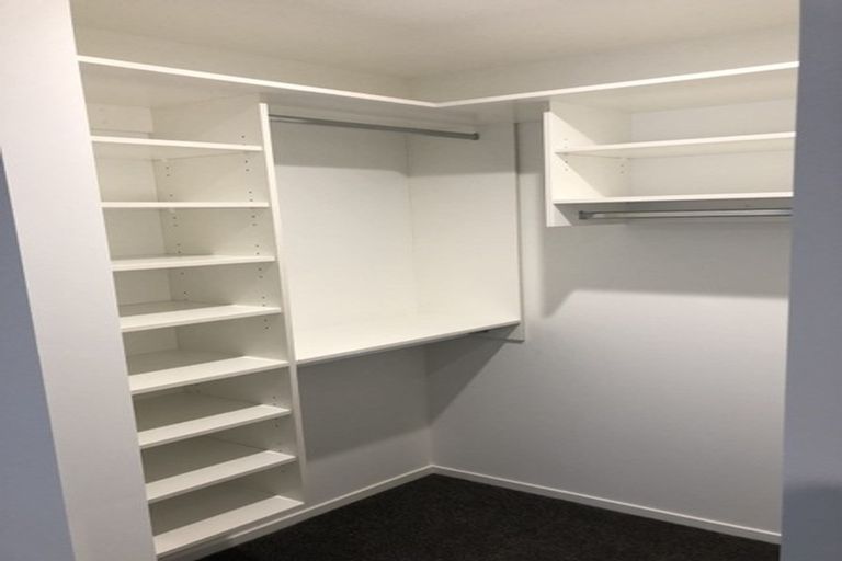 Photo of property in 15 Spitfire Drive, Burleigh, Blenheim, 7201