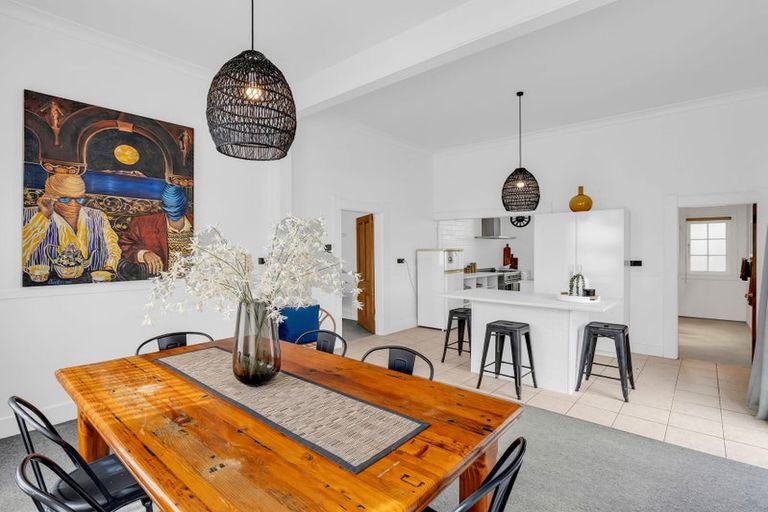 Photo of property in 11 Spier Street, Aramoho, Whanganui, 4500