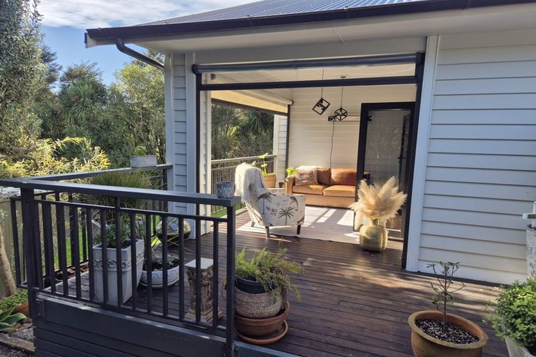 Photo of property in 14 Arthur Carwen Place, Pukekohe, 2120