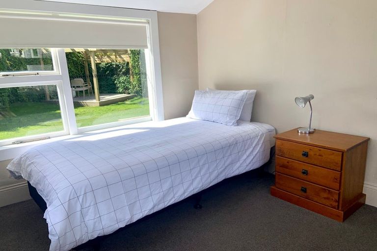 Photo of property in 126 Bristol Street, St Albans, Christchurch, 8014