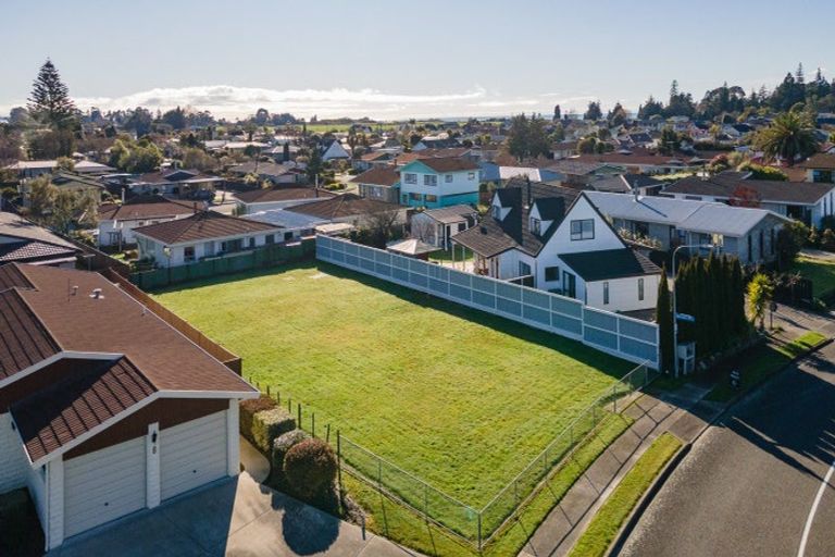 Photo of property in 10 Ledger Avenue, Motueka, 7120