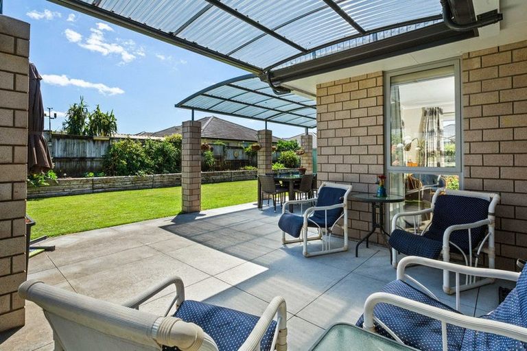 Photo of property in 9 Maniaroa Drive, Katikati, 3129