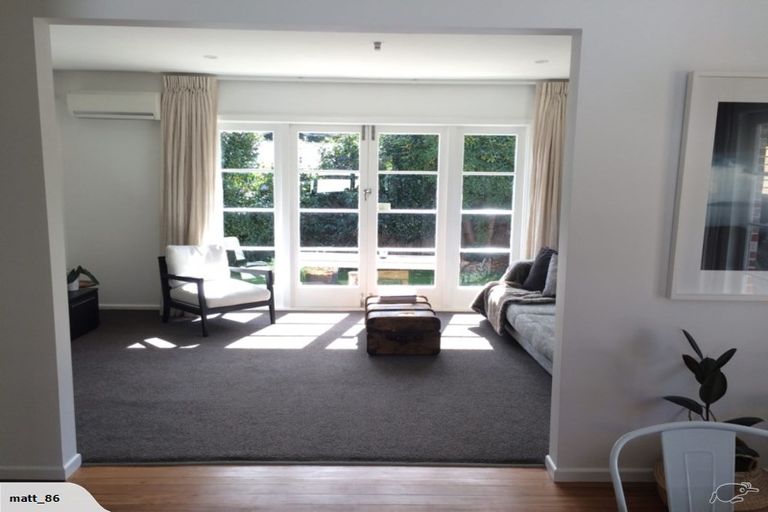 Photo of property in 46 Torquay Place, Bryndwr, Christchurch, 8053