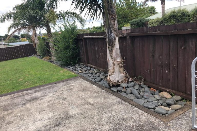 Photo of property in 45 Hooper Avenue, Pukekohe, 2120