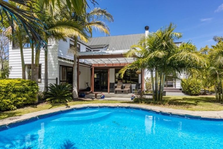 Photo of property in 4 Waipapa Road, Kerikeri, 0230