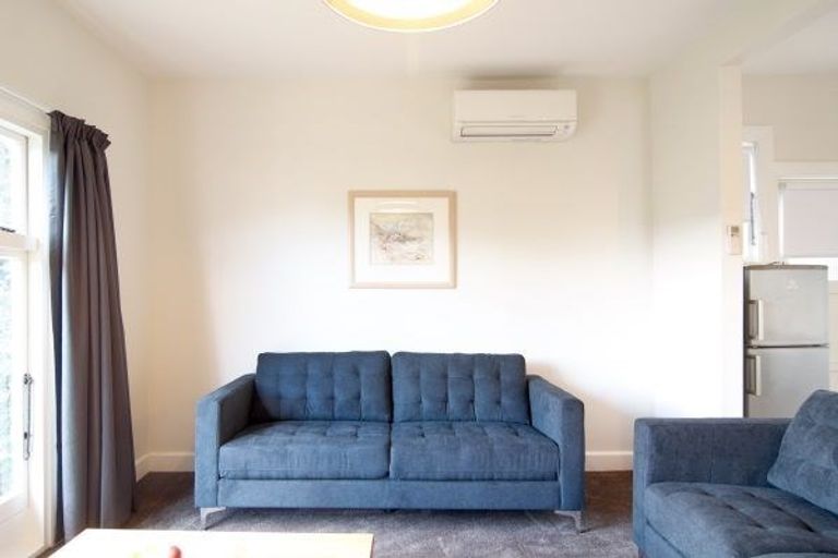 Photo of property in 1/200 Salisbury Street, Christchurch Central, Christchurch, 8013