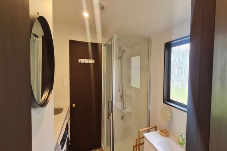 Photo of property in 54a Devon Street, Arrowtown, 9302