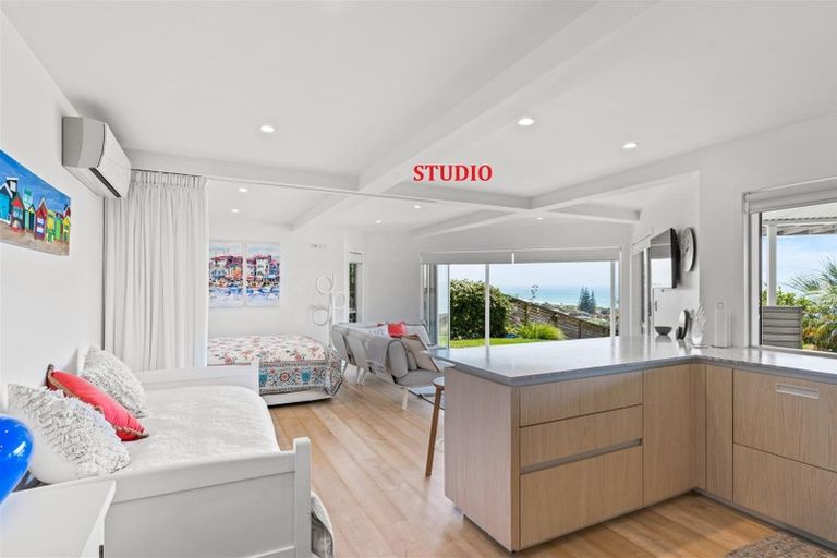 Photo of property in 49 Saint Anne Road, Waipu, 0582