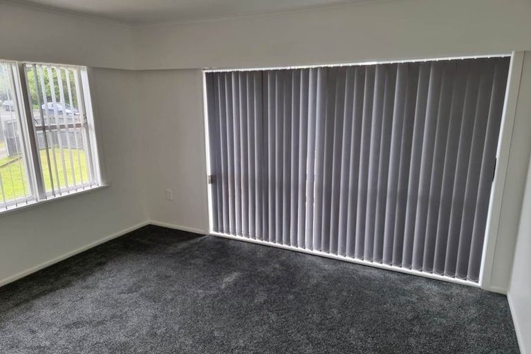 Photo of property in 237a Great South Road, Manurewa, Auckland, 2102