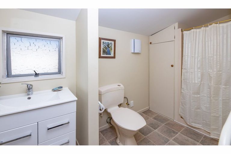 Photo of property in 27 Kirner Street, Burwood, Christchurch, 8083