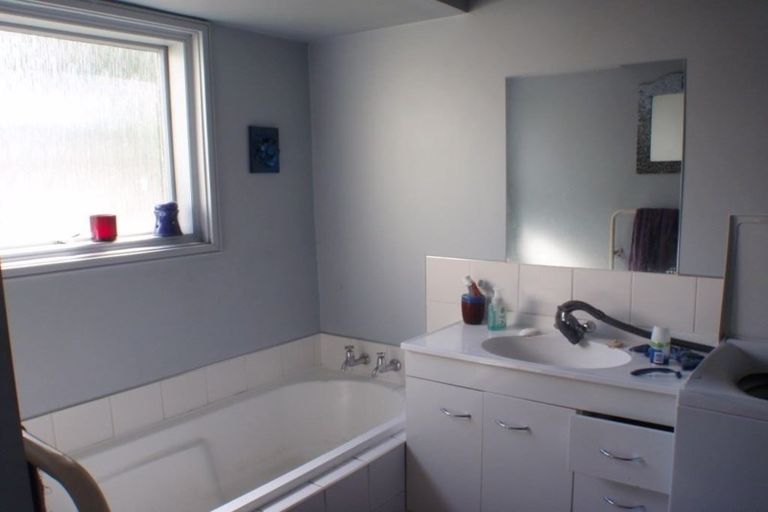 Photo of property in 62 Southbrook Road, Rangiora, 7400