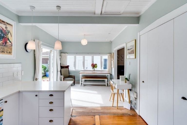 Photo of property in 301 Lovedale Road, Saint Leonards, Hastings, 4120