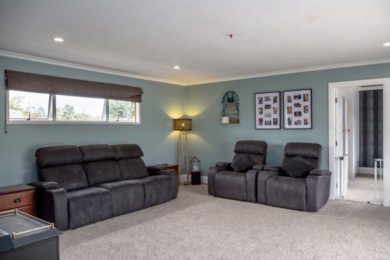 Photo of property in 25 Totara Street, Lansdowne, Masterton, 5810