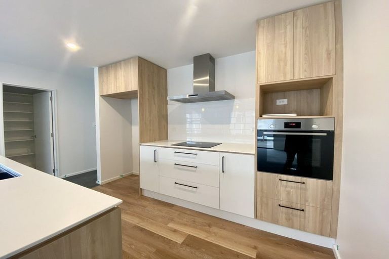 Photo of property in 36 Blakes Road, Belfast, Christchurch, 8051